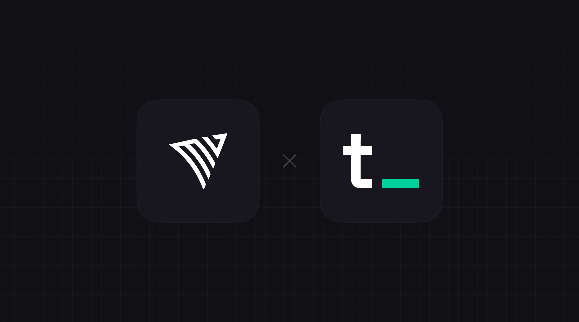 MarketVector Indexes™ launches innovative Token Terminal Fundamental Index suite