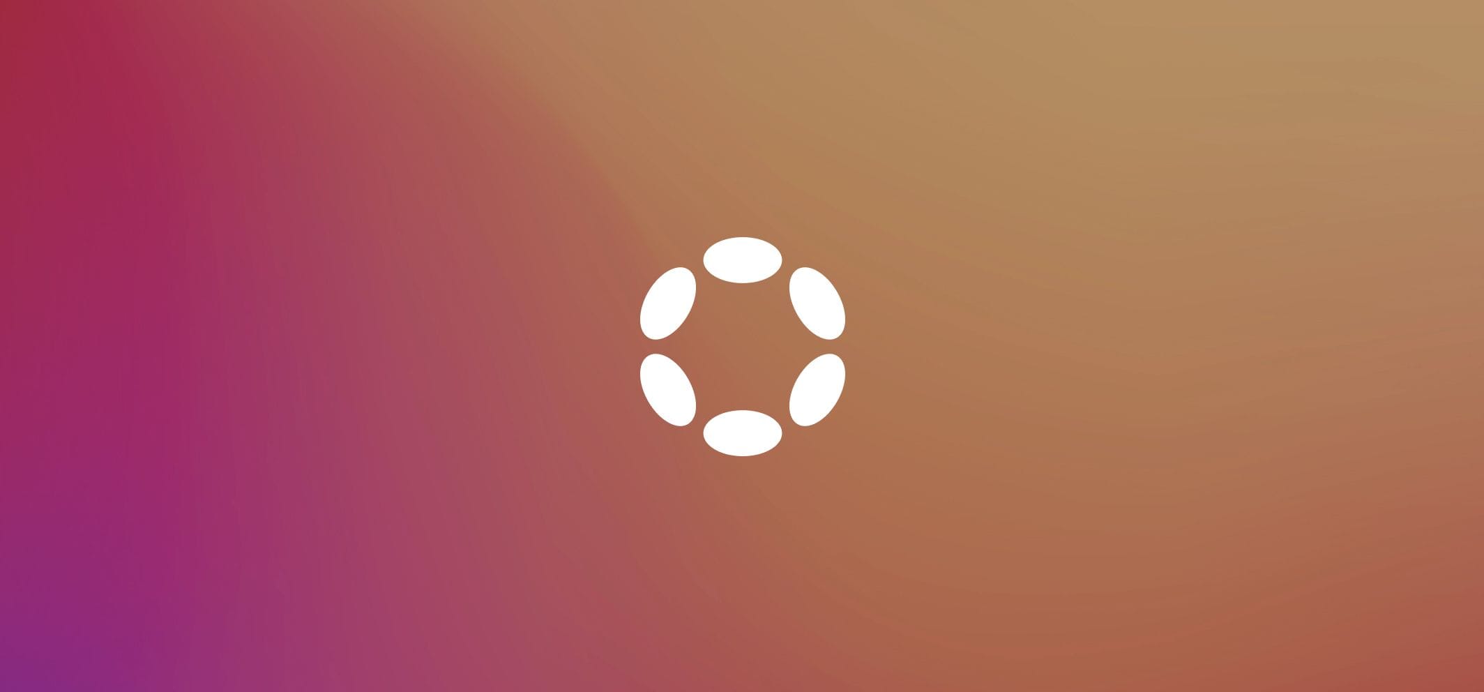 Overview of Polkadot