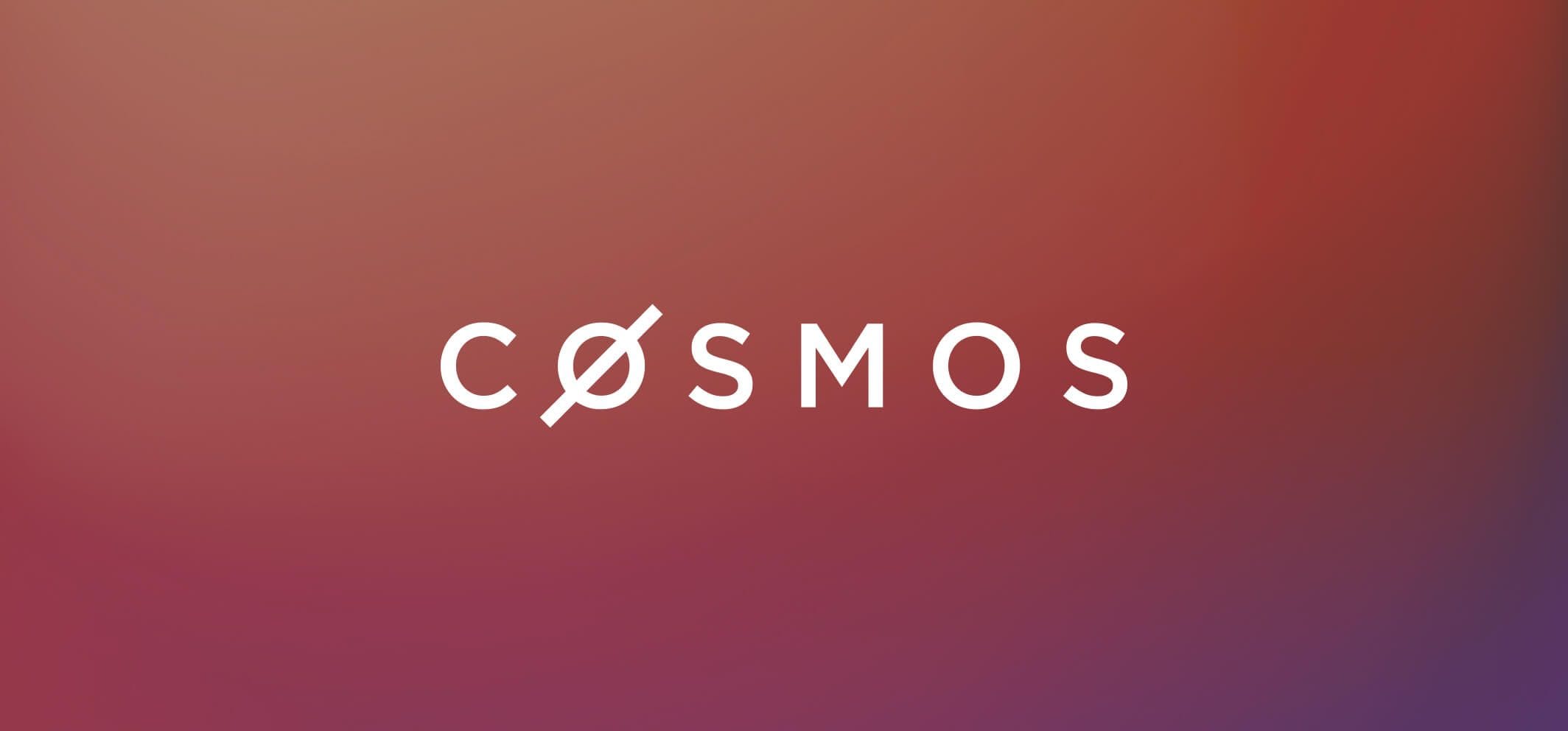The state of Cosmos: A scalable network of application-specific blockchains