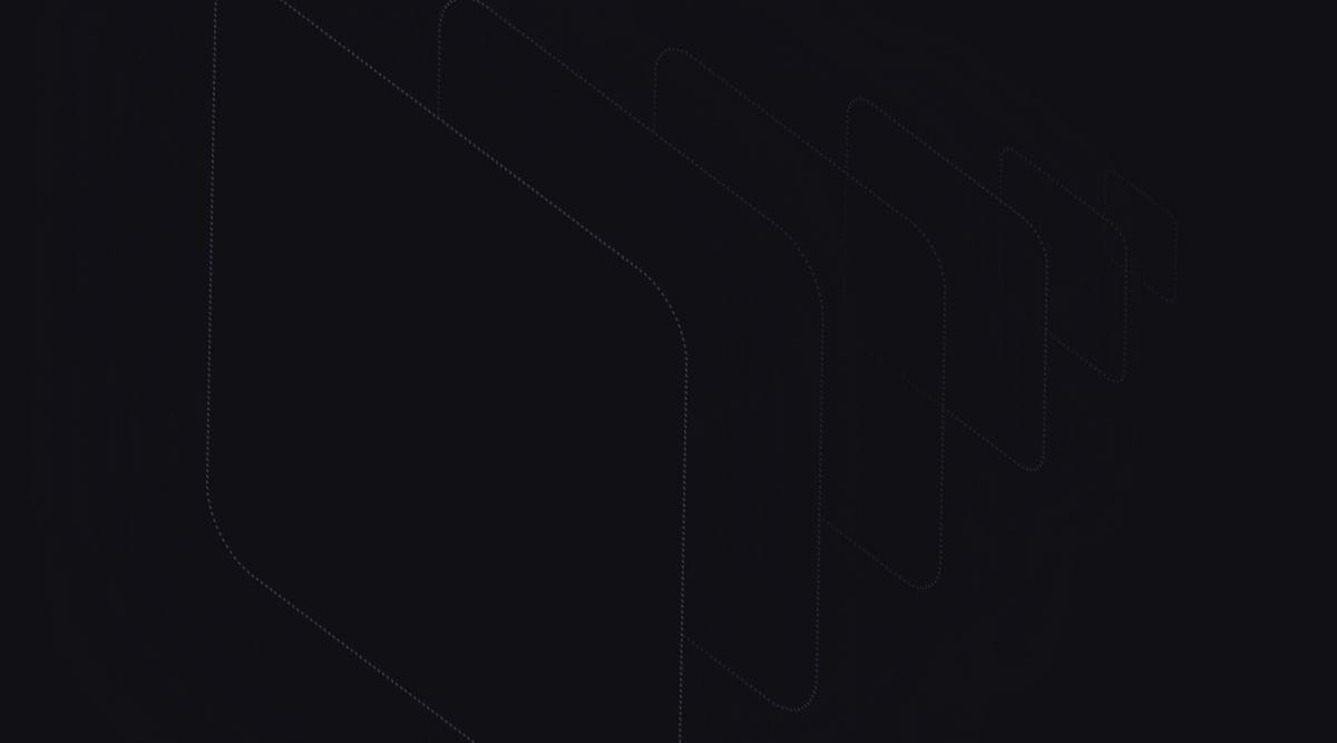 No history, no trust: why full nodes alone aren’t enough