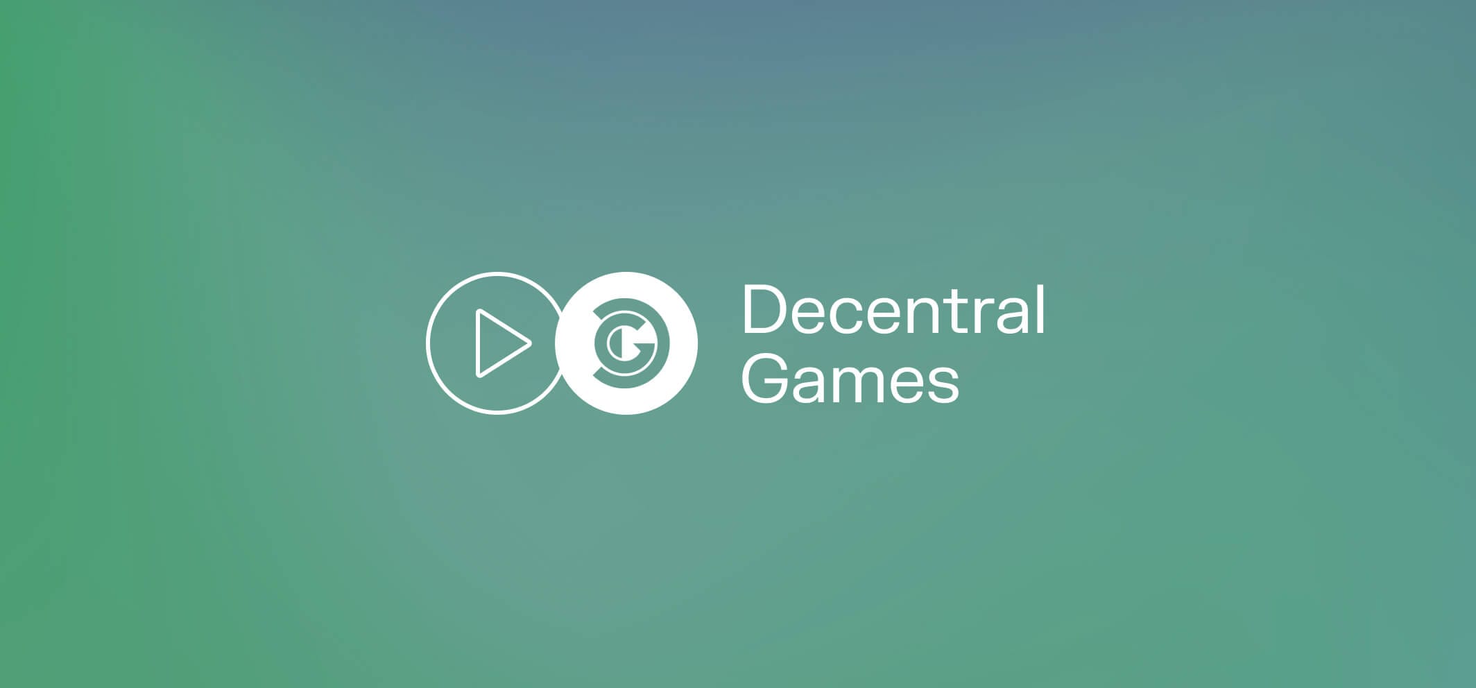 Decentral Games – Play & Earn poker in the metaverse