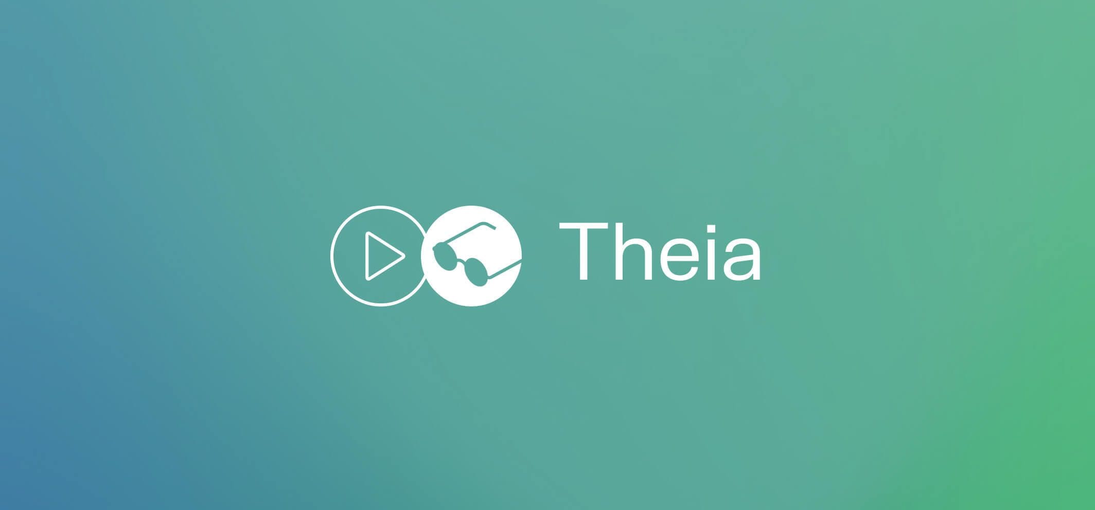 Theia Blockchain – Fundamentals-based value investing in crypto | Fundamentals ep.56