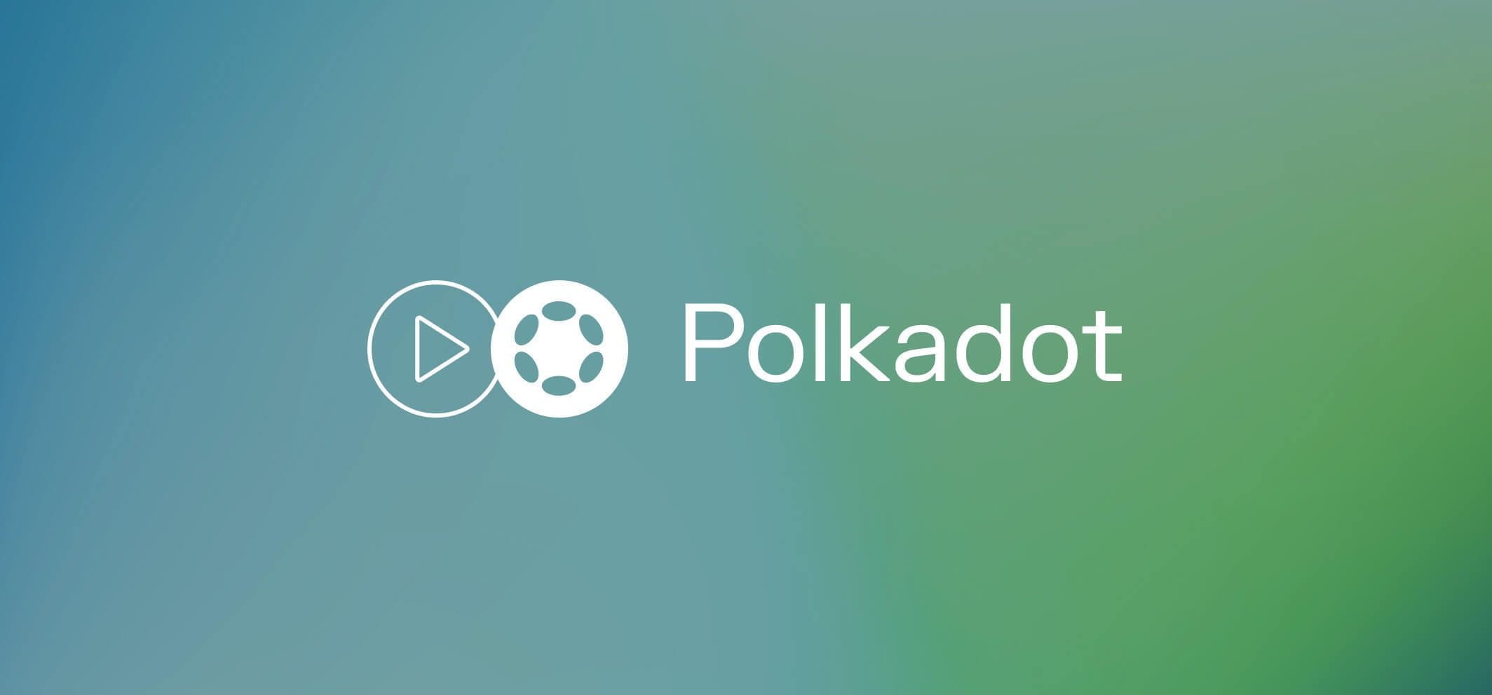 Polkadot – Building an unstoppable blockchain ecosystem | Fundamentals ep.55