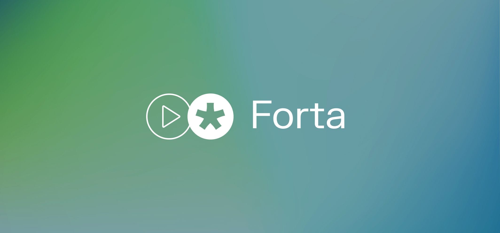Forta: Web3 security challenges and how Forta solves them