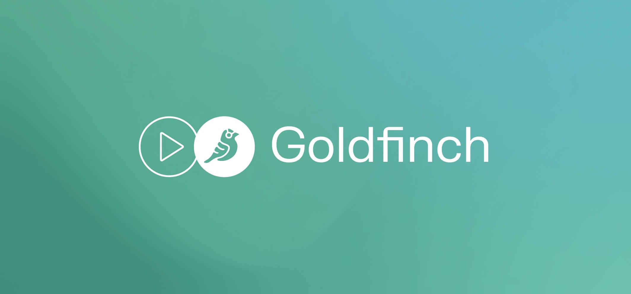 Goldfinch – crypto borrowing without crypto collateral