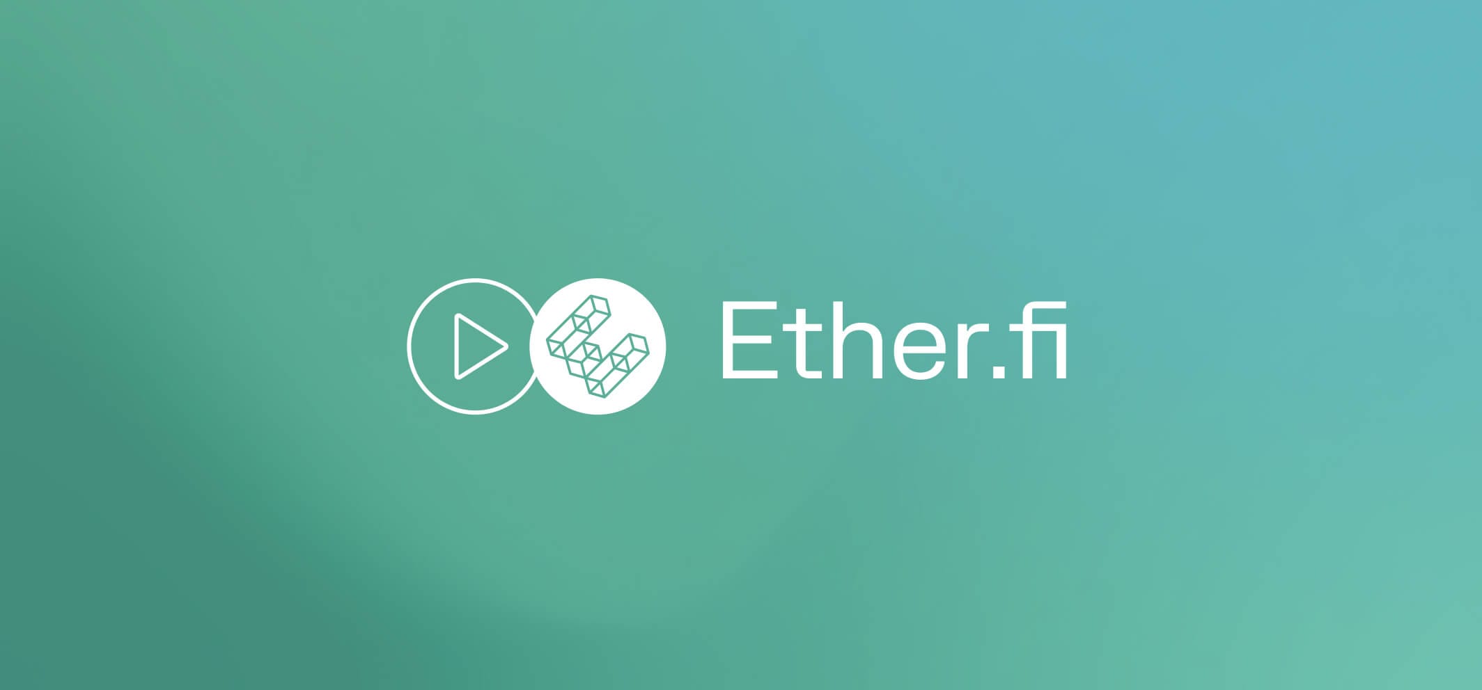 15-minute fundamentals with ether.fi