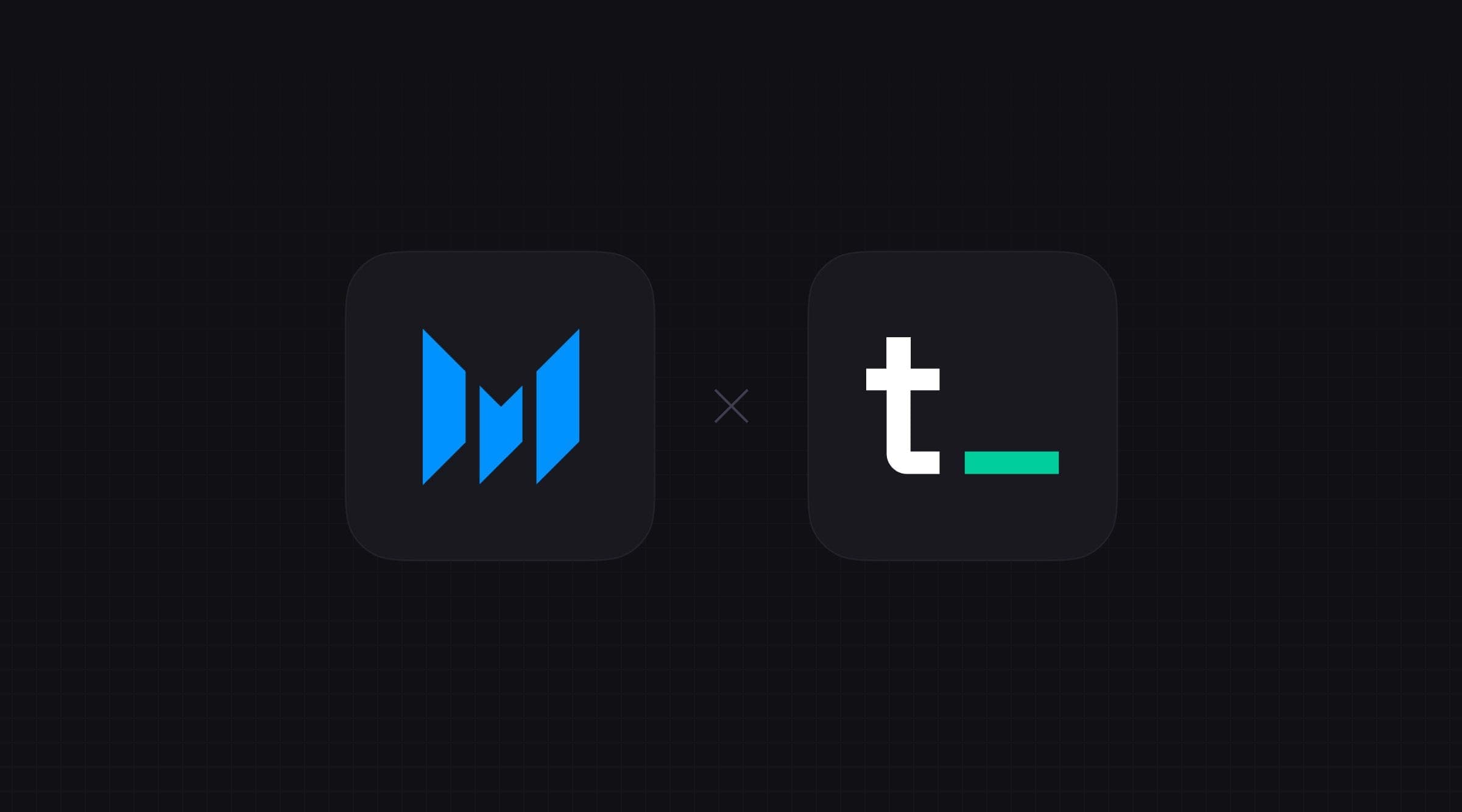 Token Terminal x Messari: A partnership that advances the quality and distribution of onchain data & research