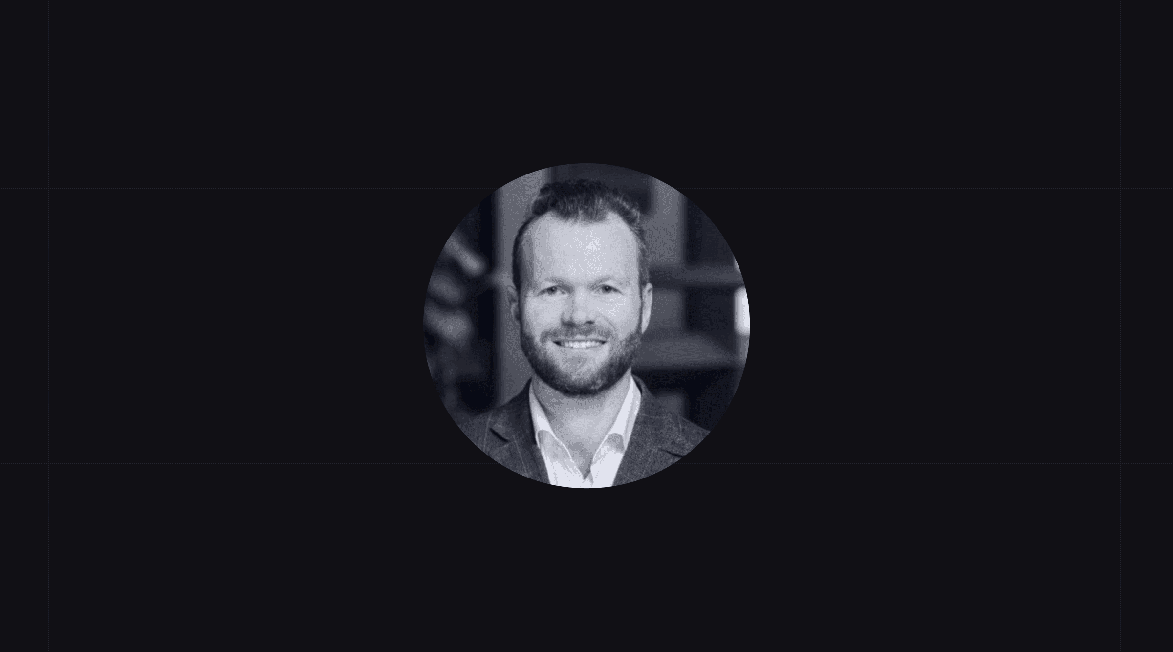 Token Terminal Welcomes Alex Wenham as a Strategic Advisor
