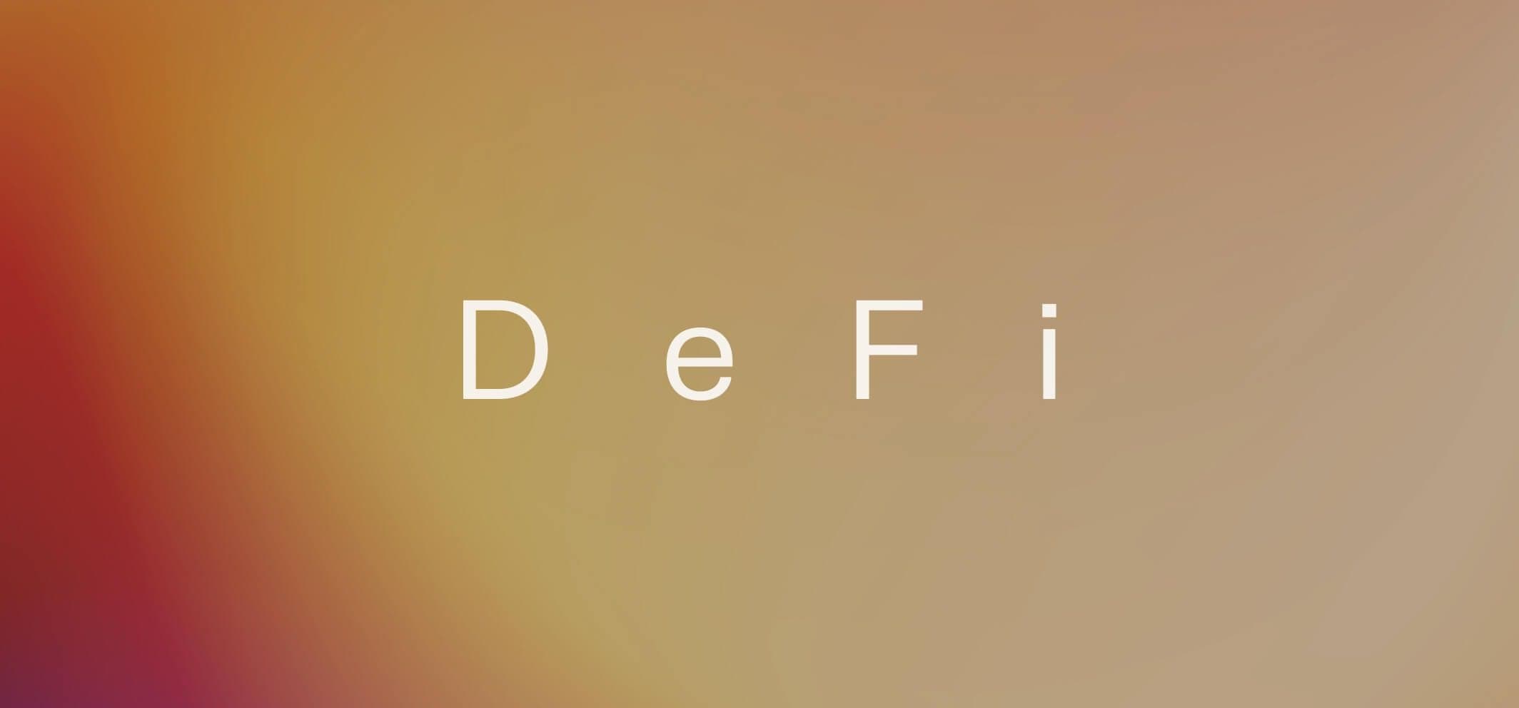 DeFi Exploits: Trends, Patterns, and Lessons Learnt
