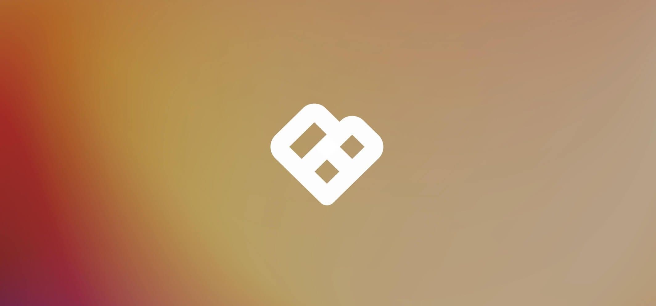 What is Perpetual Protocol (PERP)