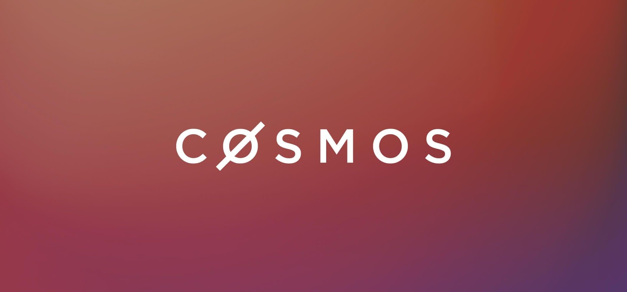 The state of Cosmos: A scalable network of application-specific blockchains