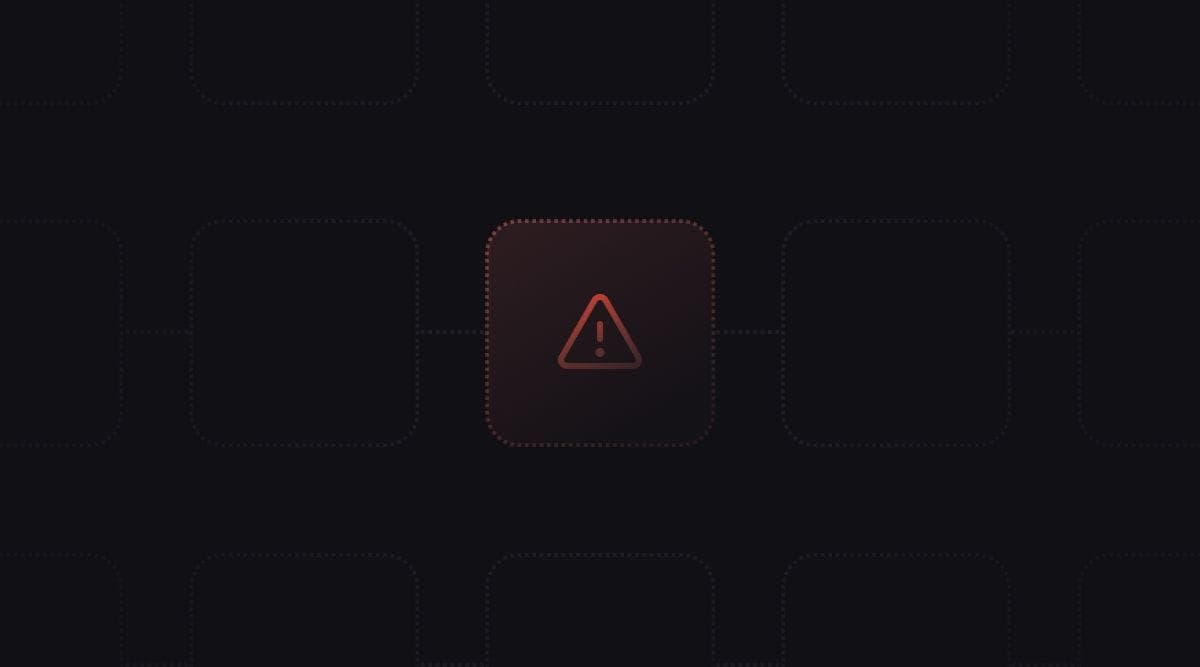 Why running nodes is more messed up than you think