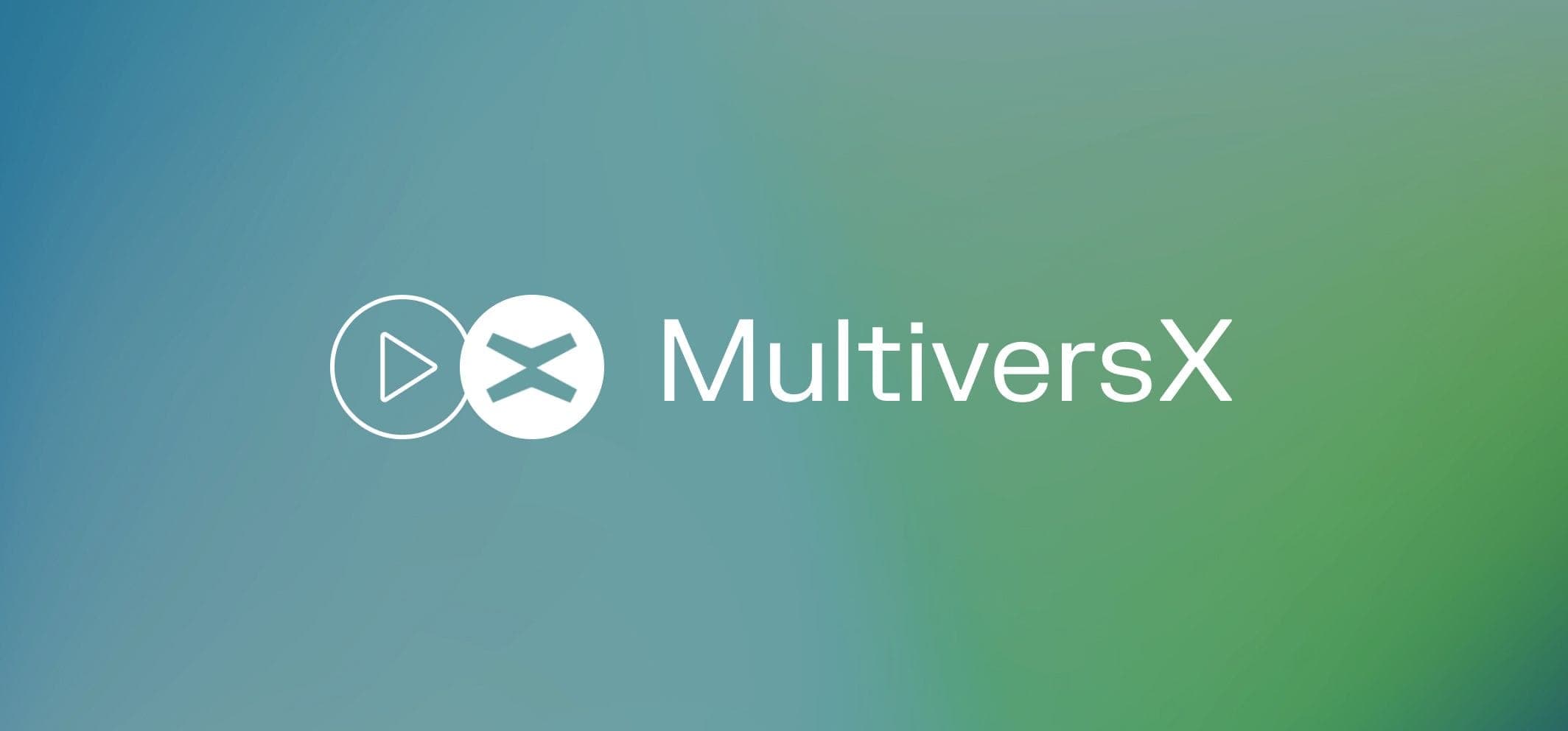 MultiversX – Mass adoption, security, sharding, EGLD, xDay, and more | Fundamentals ep.73