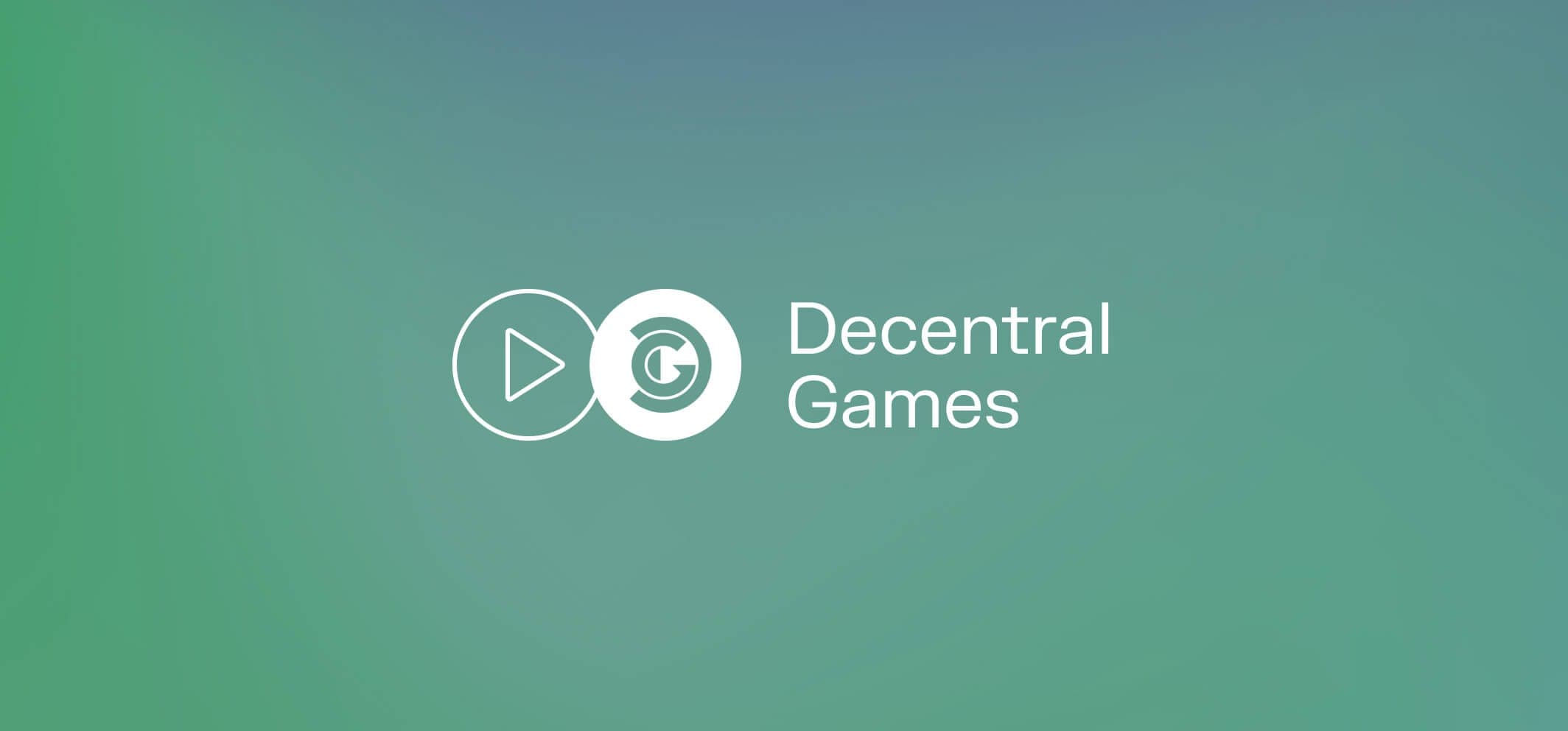 Decentral Games – Play & Earn poker in the metaverse