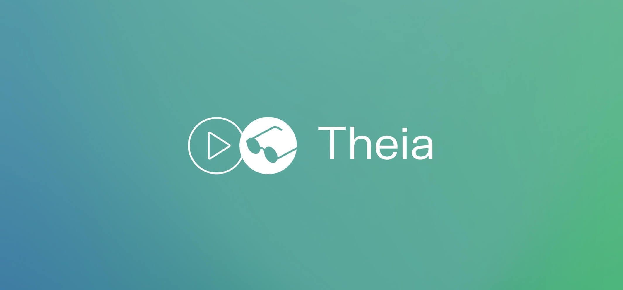 Theia Blockchain – Fundamentals-based value investing in crypto | Fundamentals ep.56