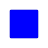 Base
