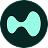Hyperliquid