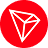 Tron