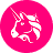 Uniswap