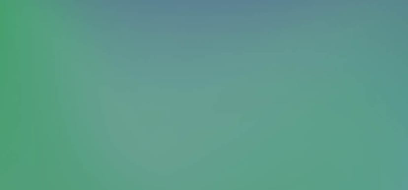 UMA x Token Terminal: Interview with Allison Lu