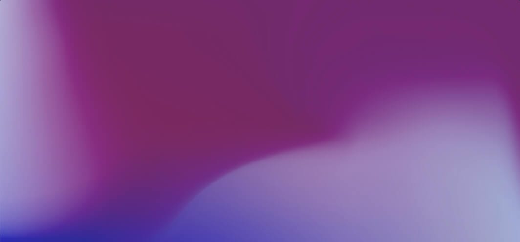 Article hero image
