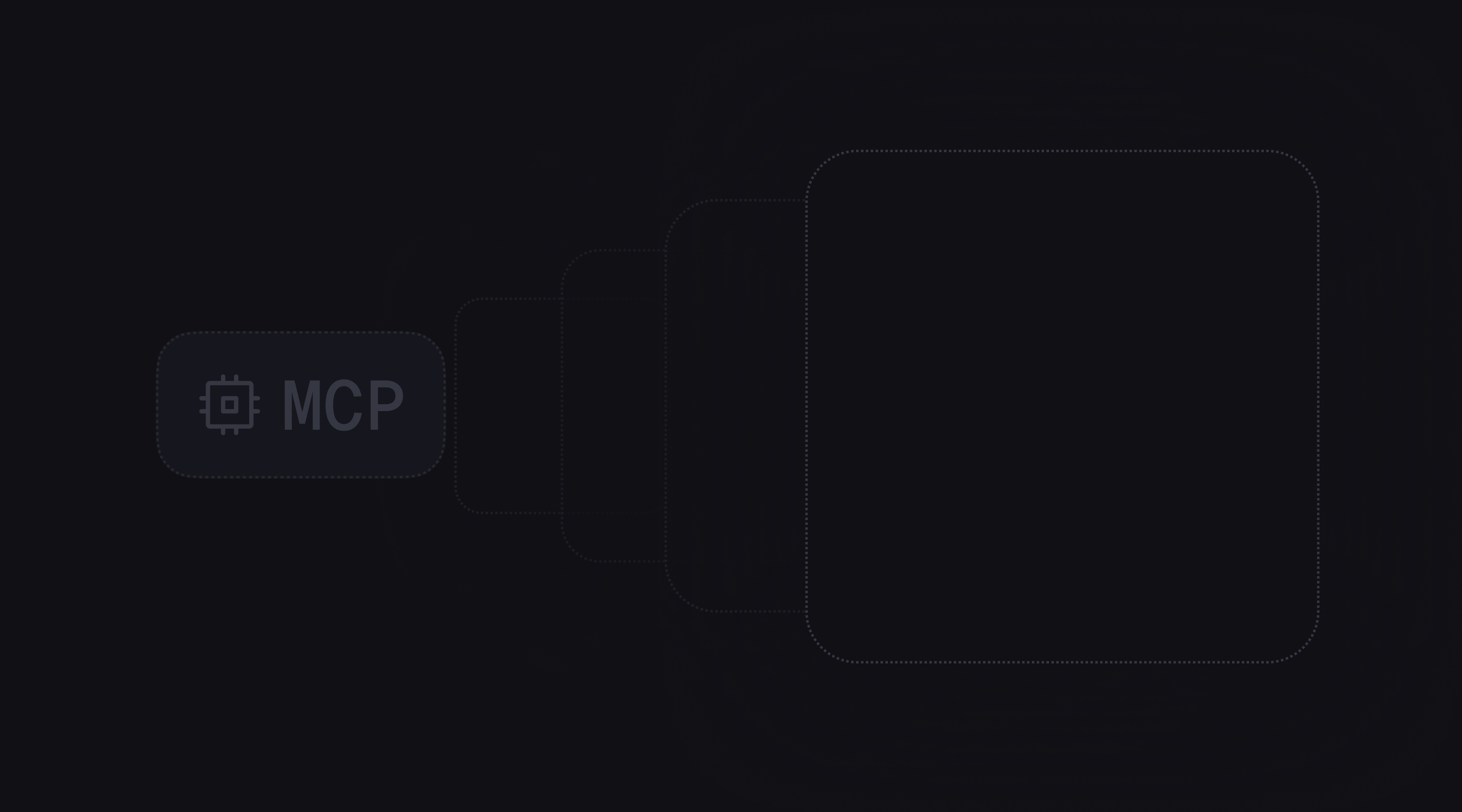 The brain behind Token Terminal's MCP server