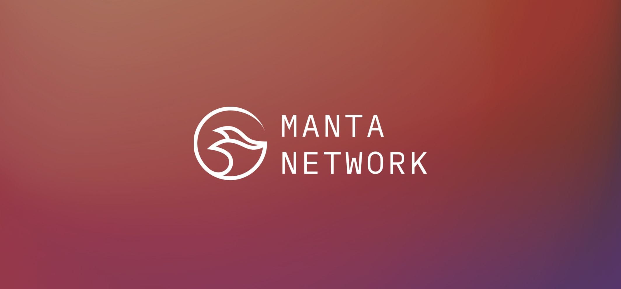 The fundamentals of Manta Pacific