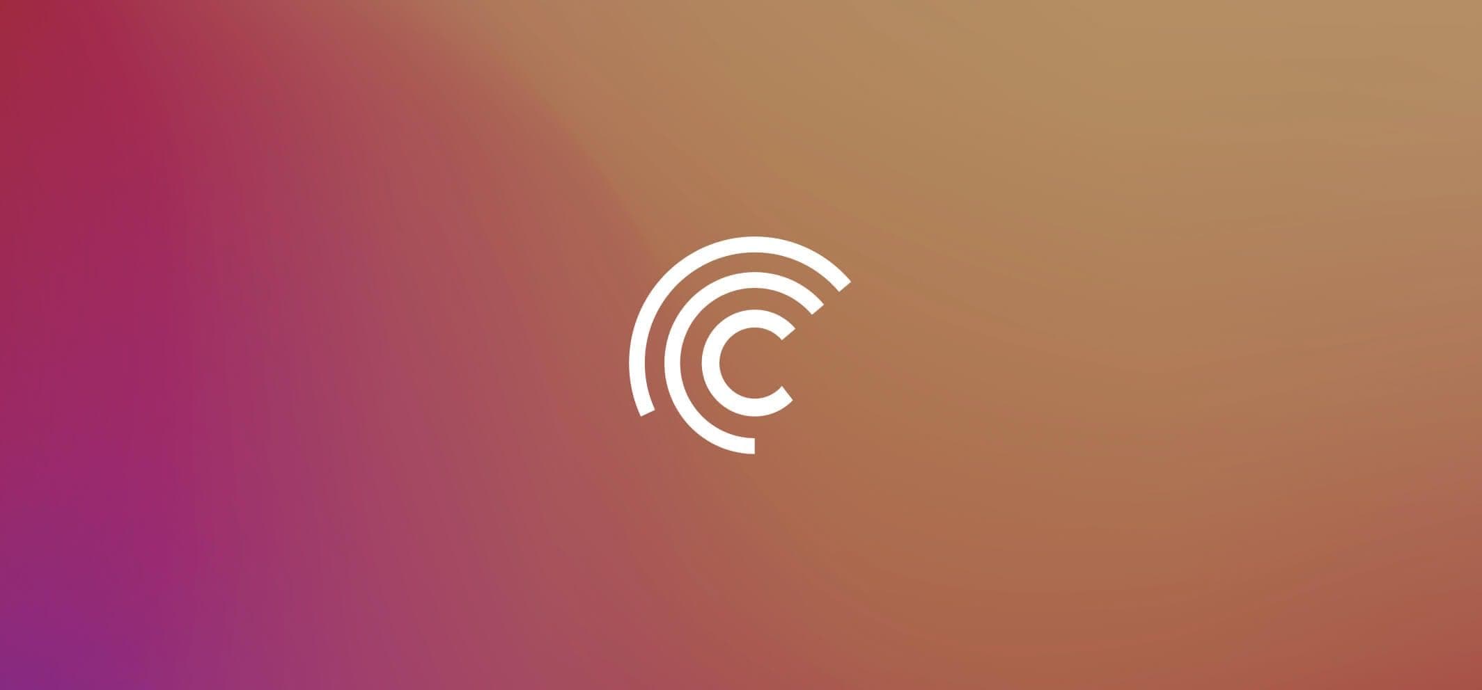 The state of Centrifuge: Bringing real-world assets to DeFi
