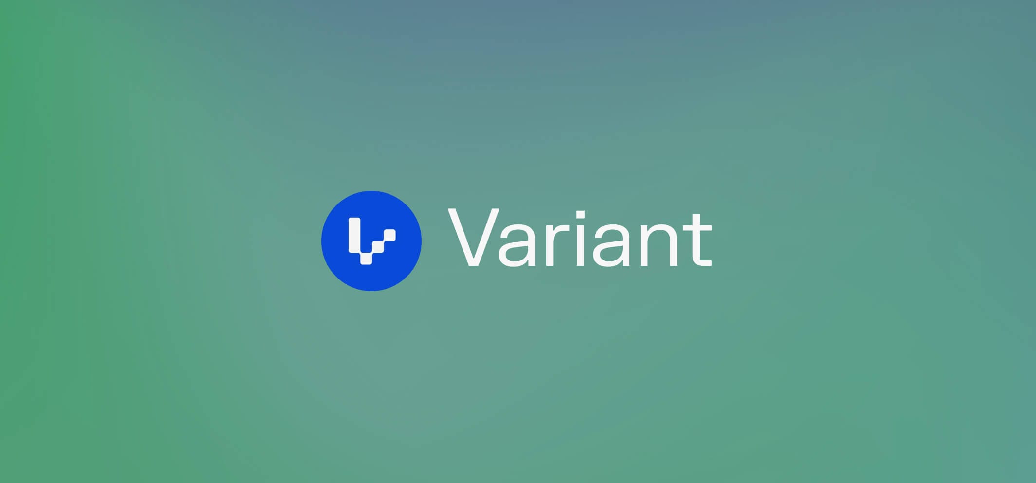 Variant x Token Terminal: Interview with Jesse Walden